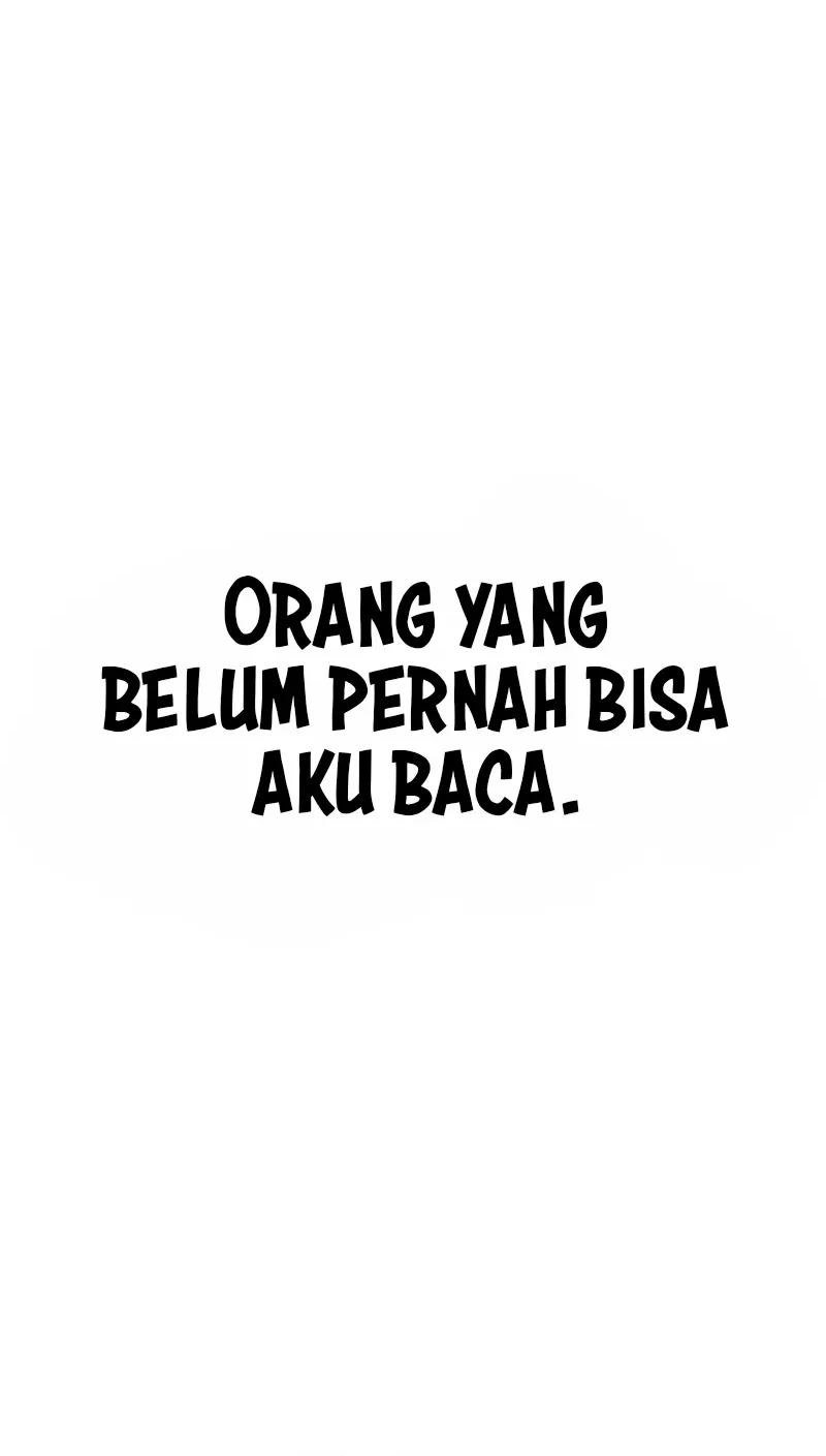 The Man   Chapter 147 Gambar 4
