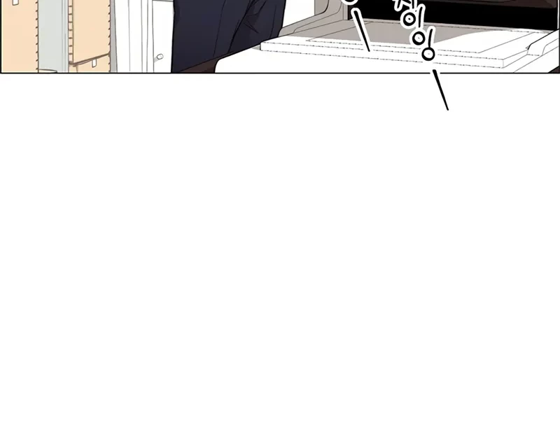 The Man   Chapter 148 Gambar 42