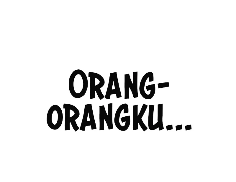 The Man   Chapter 148 Gambar 26
