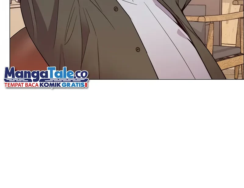 The Man   Chapter 149 Gambar 53