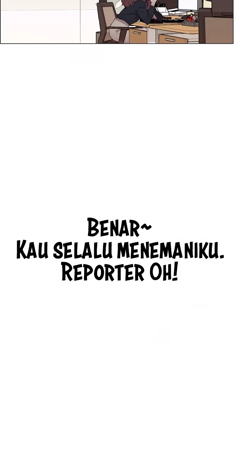 The Man   Chapter 149 Gambar 59