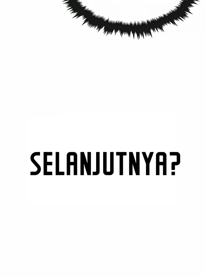 The Man   Chapter 150 Gambar 34