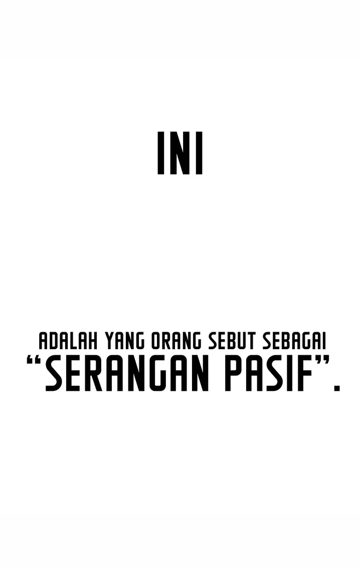 The Man   Chapter 150 Gambar 46