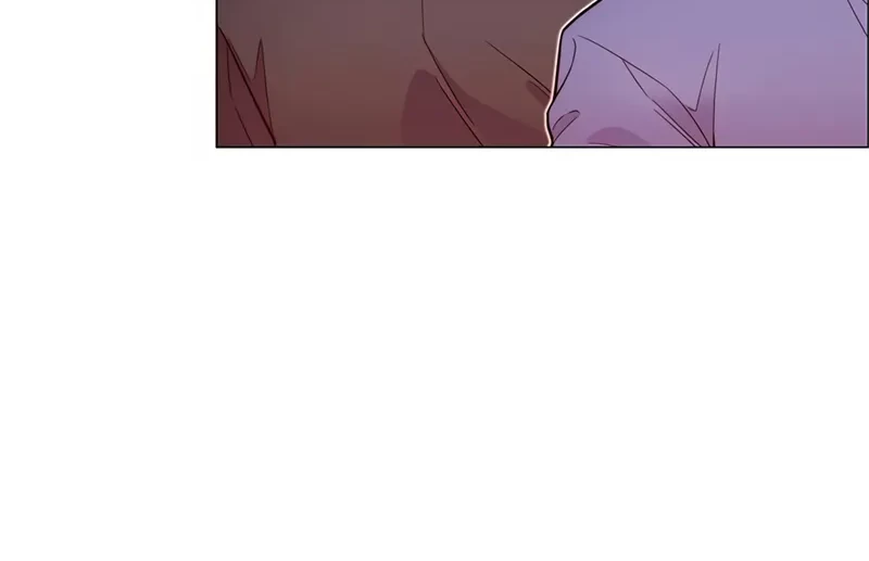 The Man   Chapter 153 Gambar 8