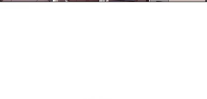 The Man   Chapter 153 Gambar 33