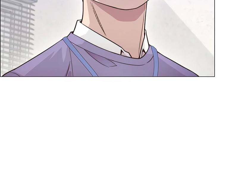 The Man   Chapter 154 Gambar 49