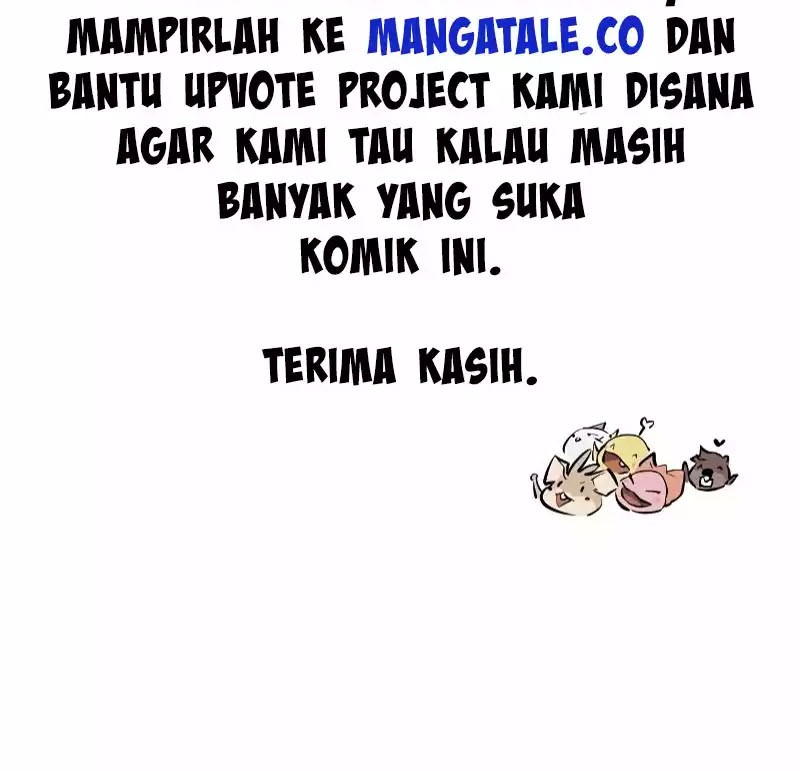 The Man   Chapter 154 Gambar 75