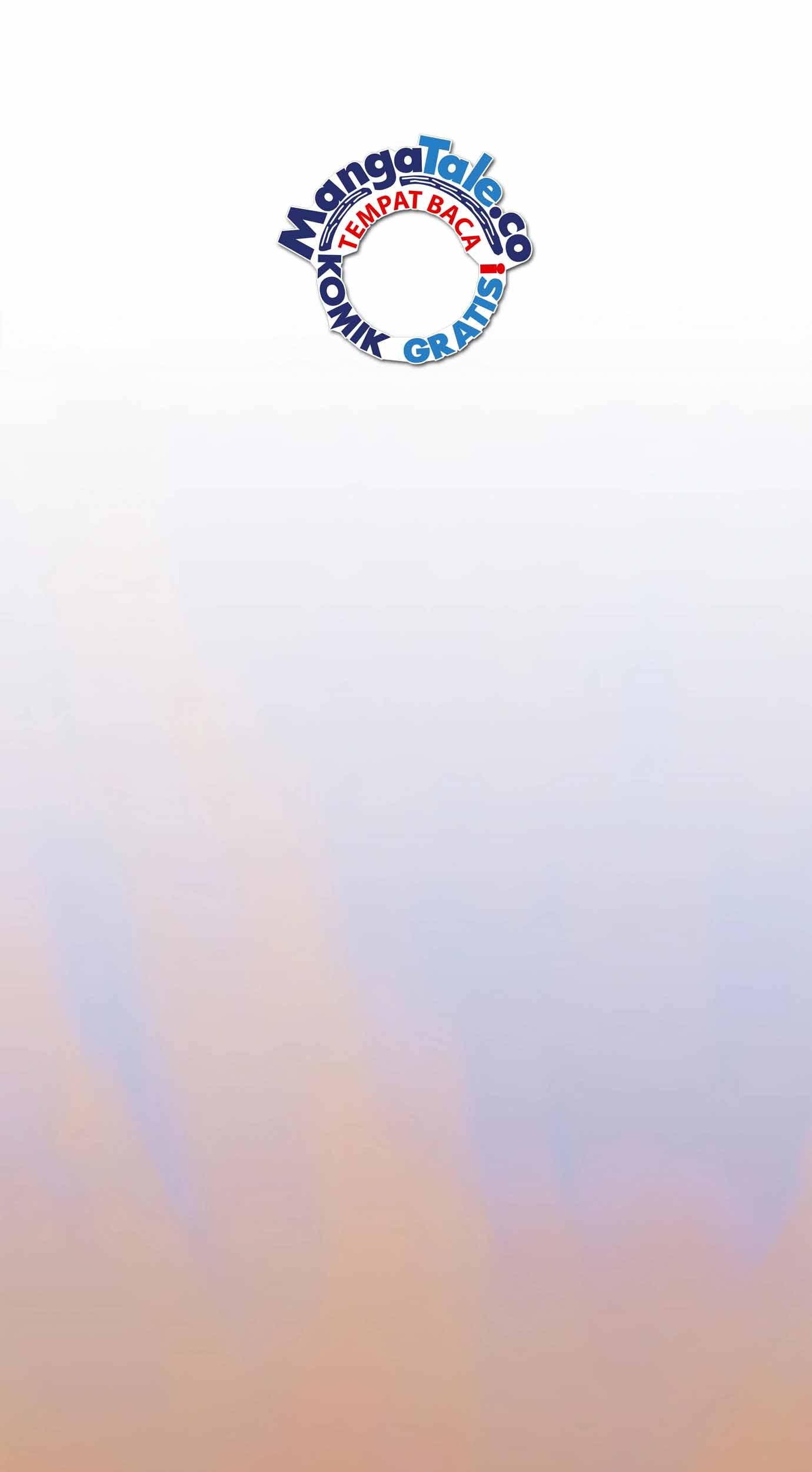 The Man   Chapter 155 Gambar 66