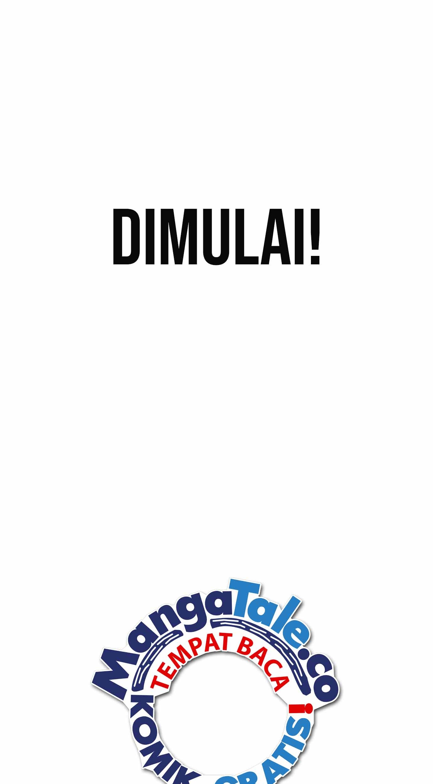 The Man   Chapter 155 Gambar 70