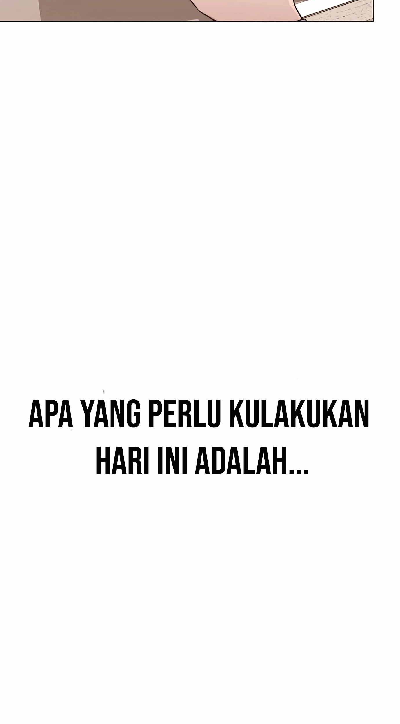 The Man   Chapter 155 Gambar 74