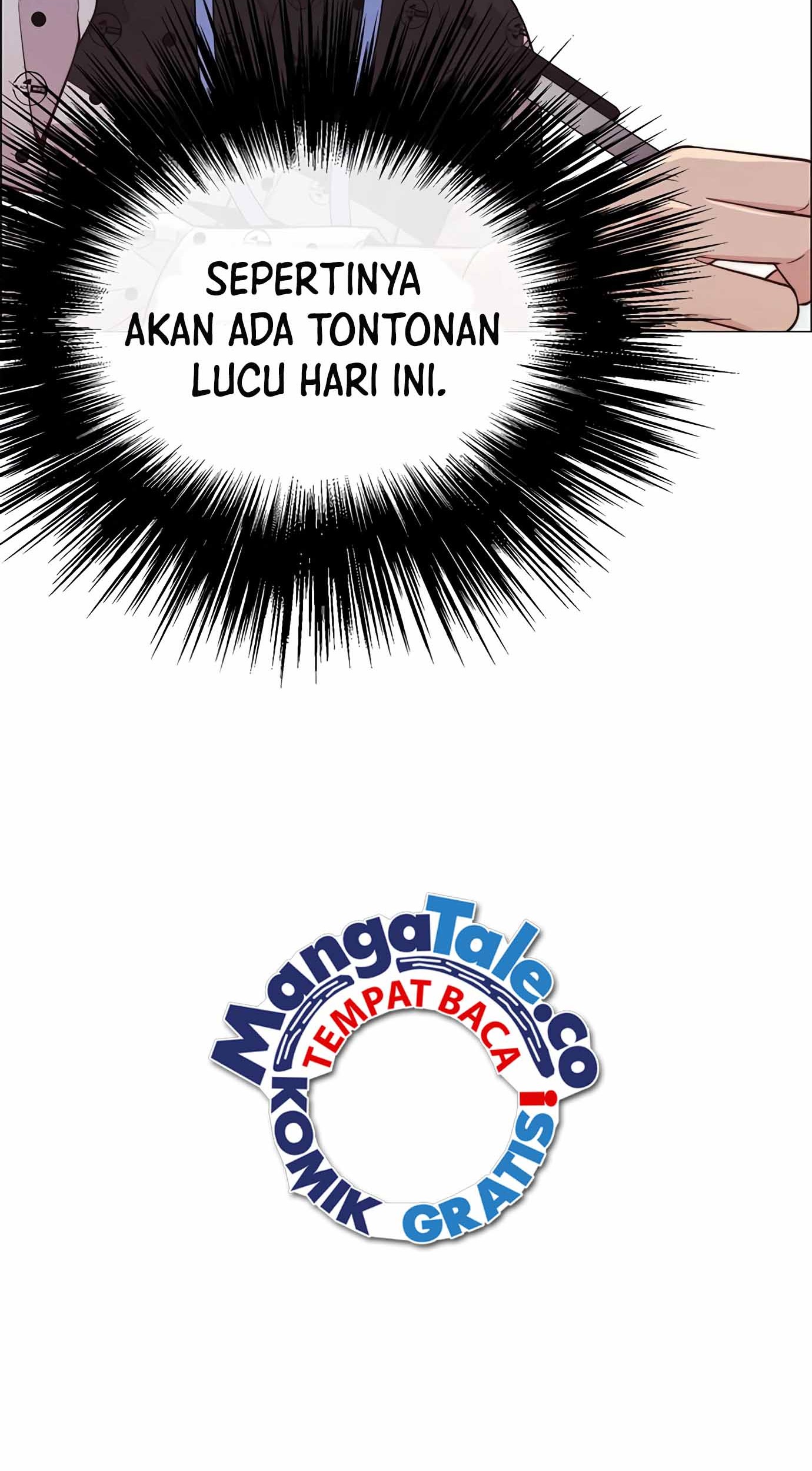 The Man   Chapter 155 Gambar 102