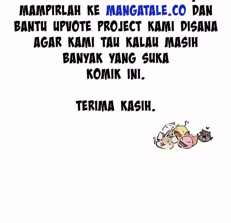 The Man   Chapter 155 Gambar 108