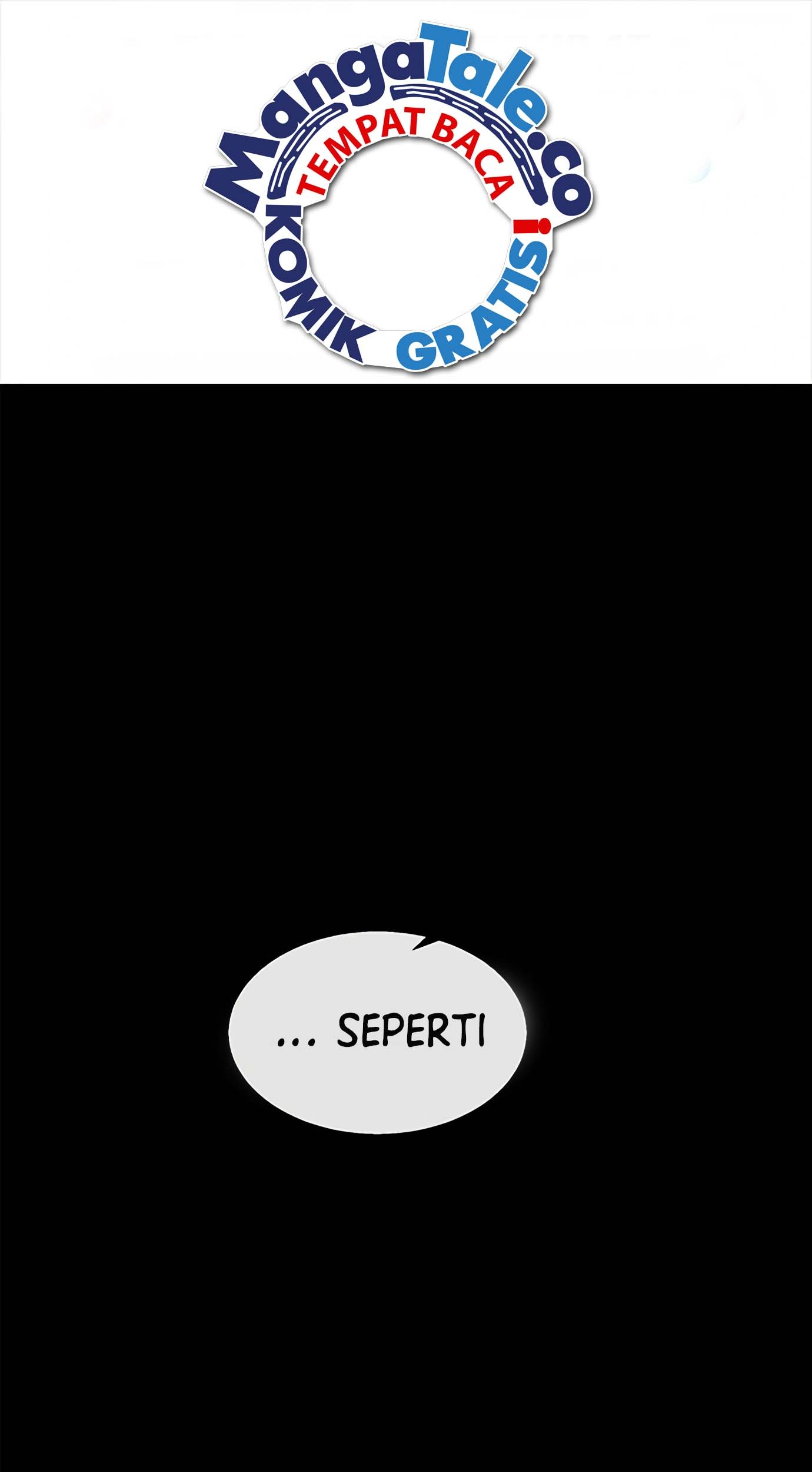 Manhwa The Man   Chapter 155 gambar 2