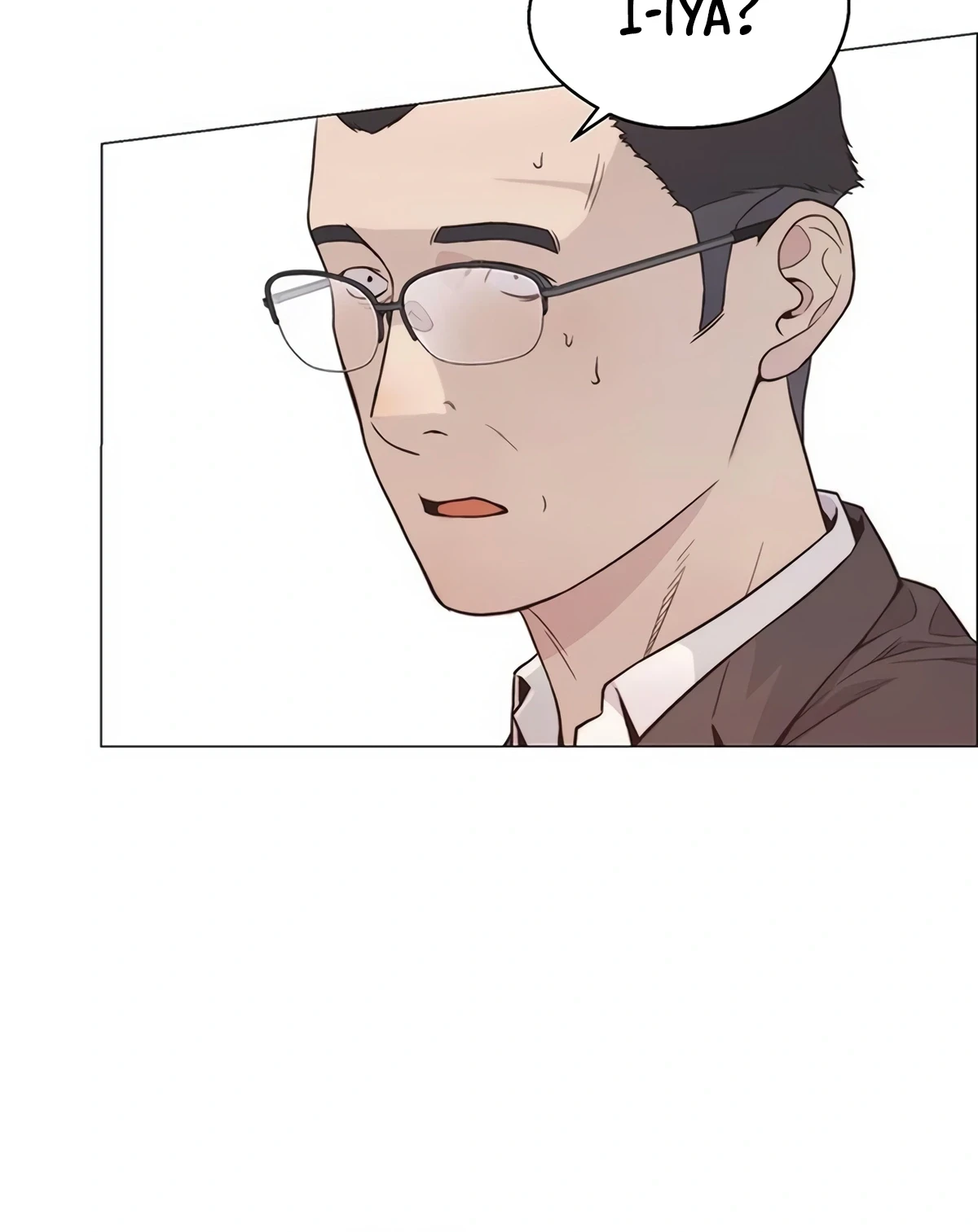The Man   Chapter 157 Gambar 57