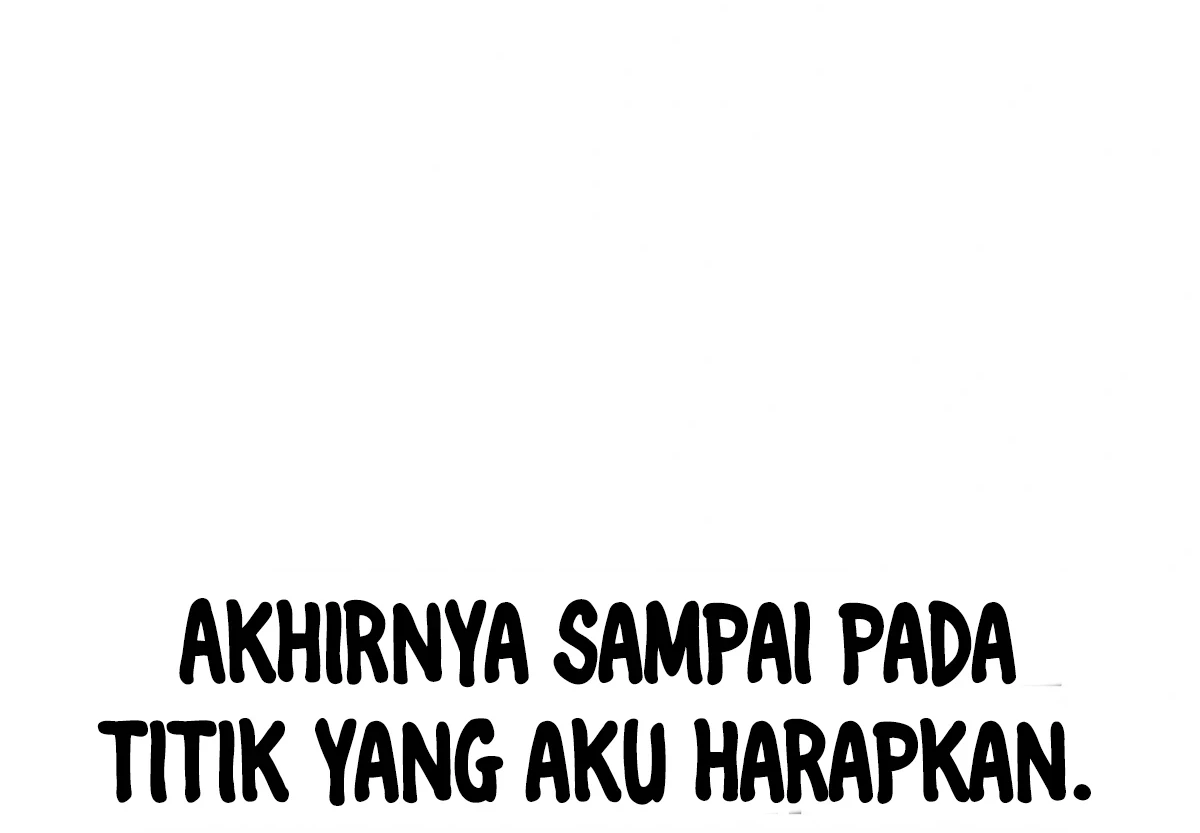 The Man   Chapter 157 Gambar 86