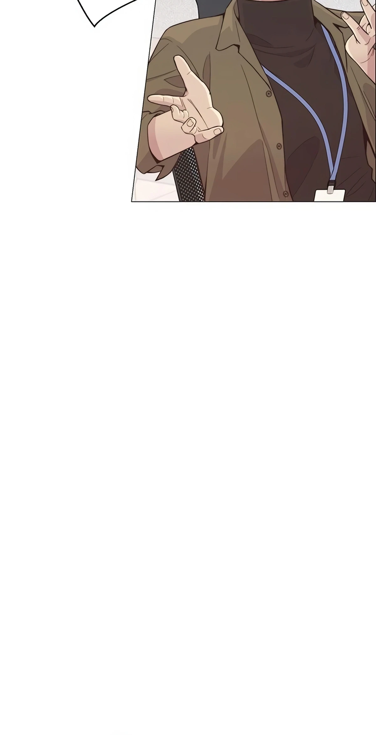The Man   Chapter 157 Gambar 11