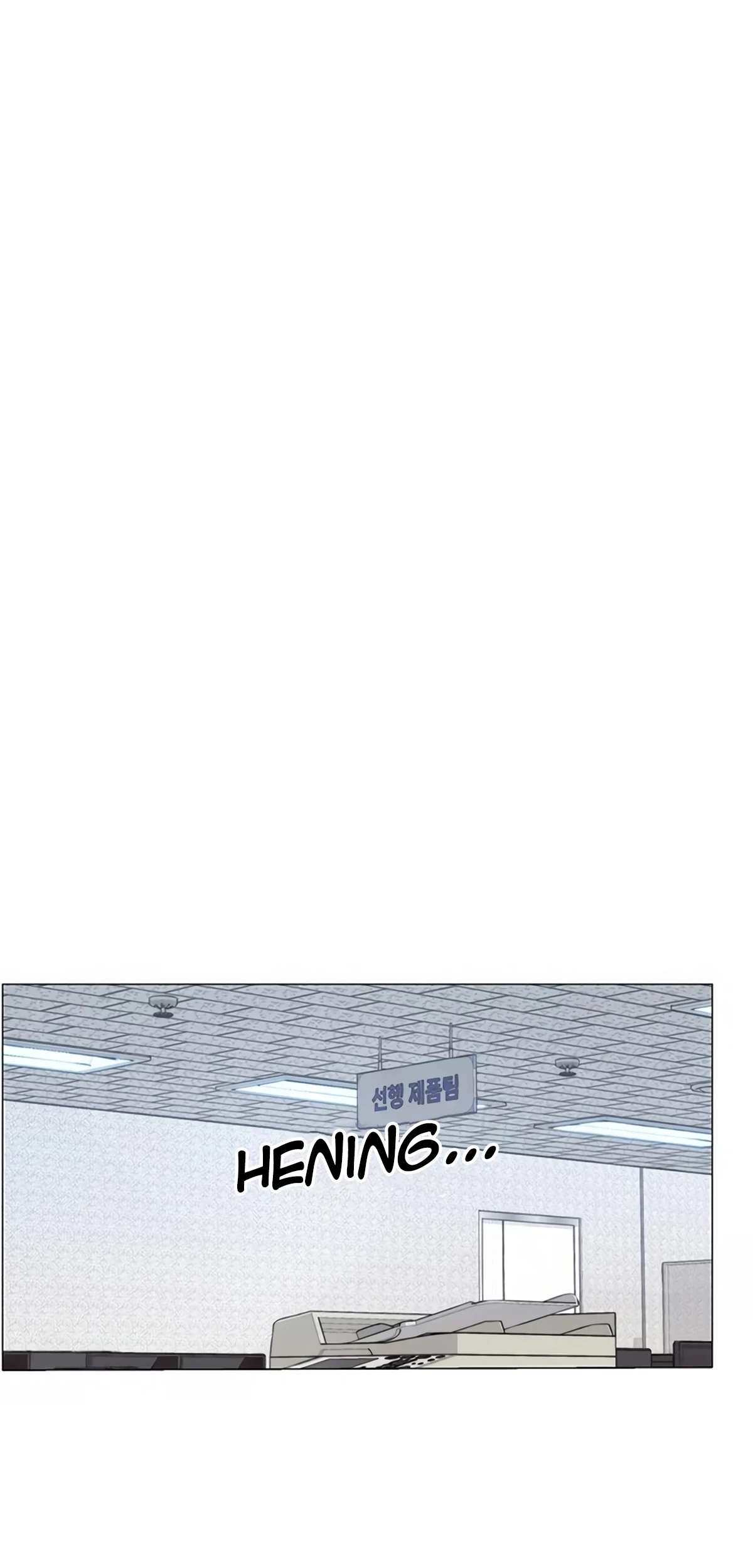 The Man   Chapter 157 Gambar 50