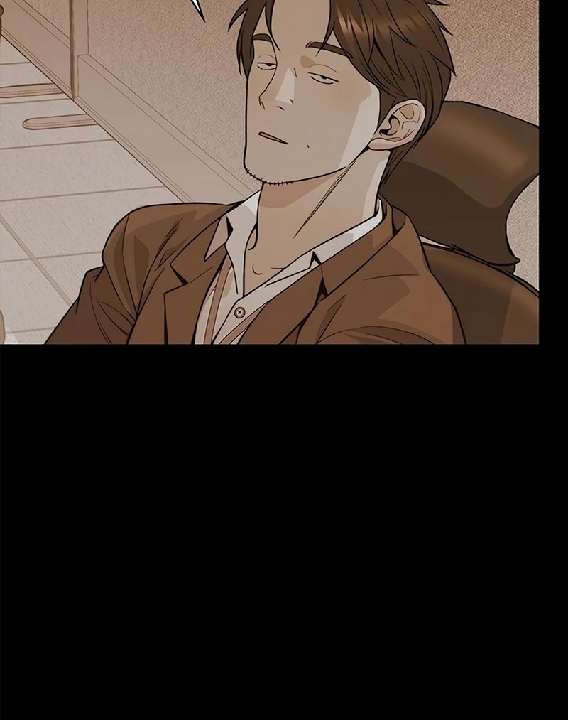 The Man   Chapter 158 Gambar 51