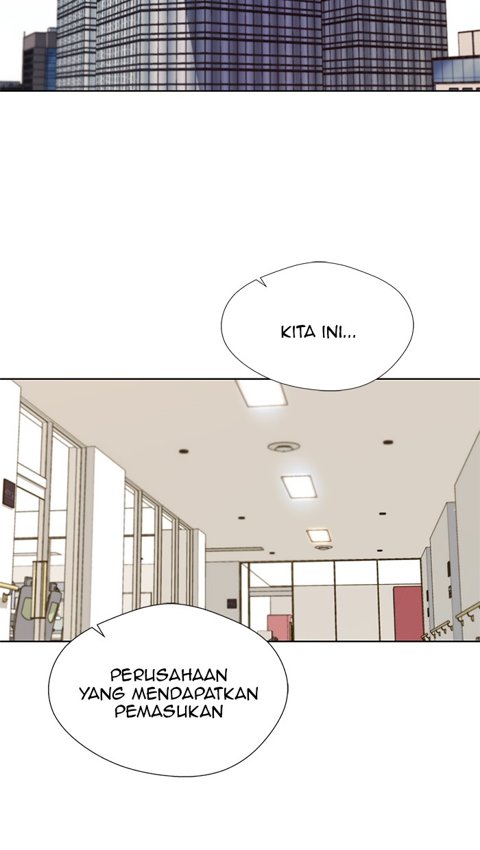 The Man   Chapter 16 Gambar 33