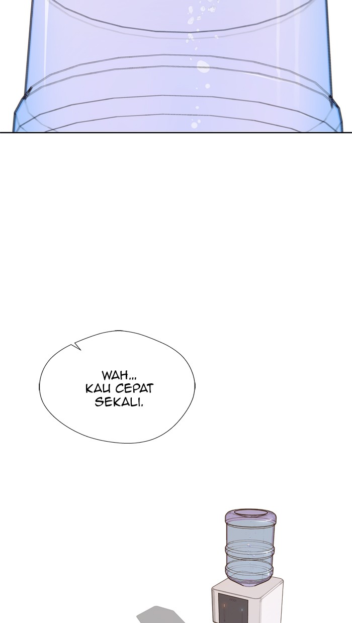 The Man   Chapter 16 Gambar 44