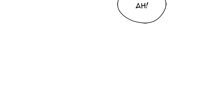 The Man   Chapter 16 Gambar 52