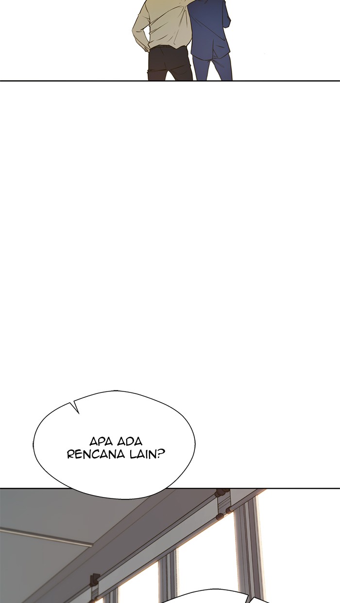 The Man   Chapter 16 Gambar 58