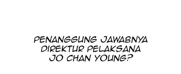 The Man   Chapter 16 Gambar 66