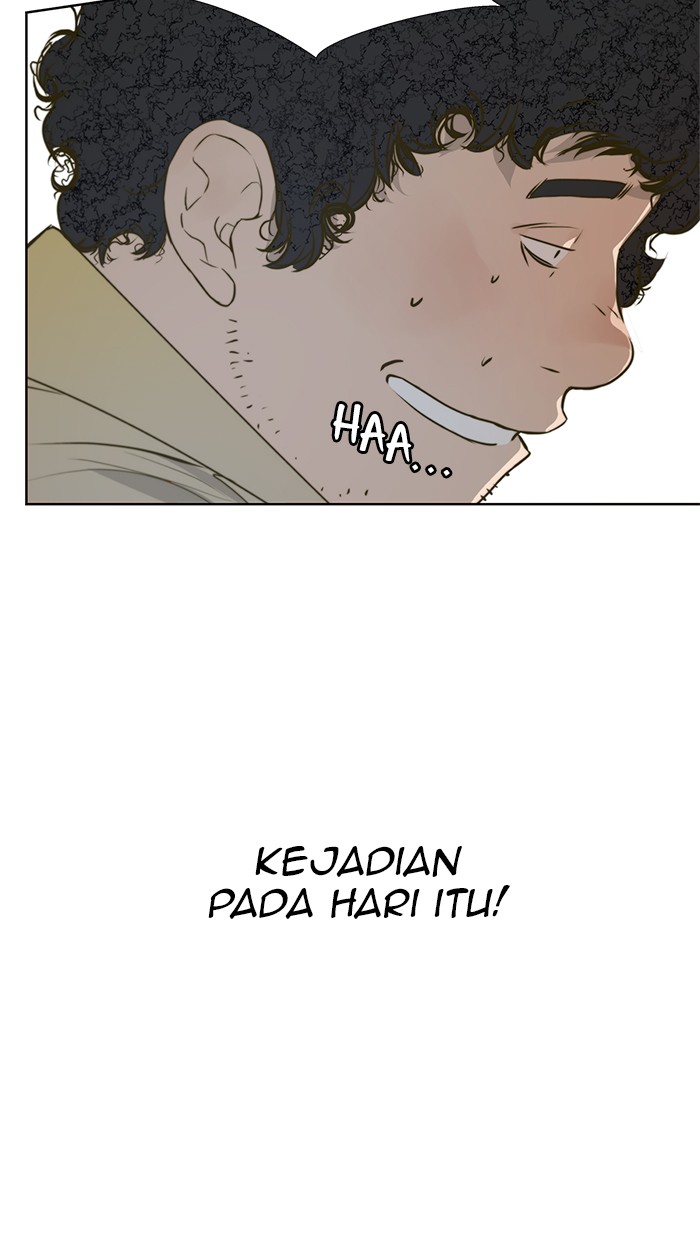 The Man   Chapter 16 Gambar 73