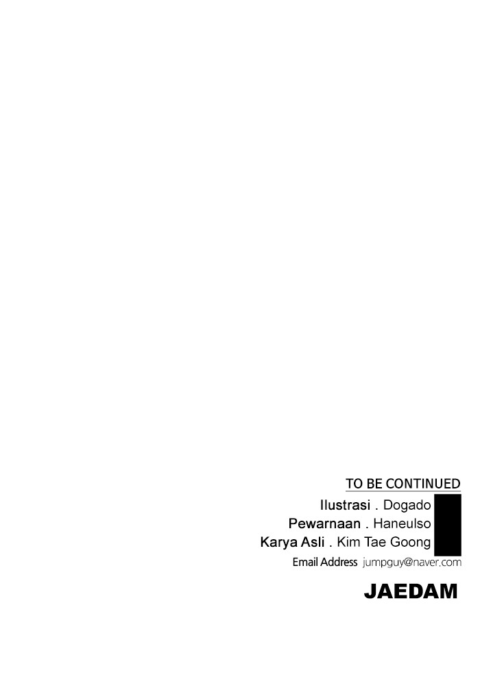 The Man   Chapter 16 Gambar 74
