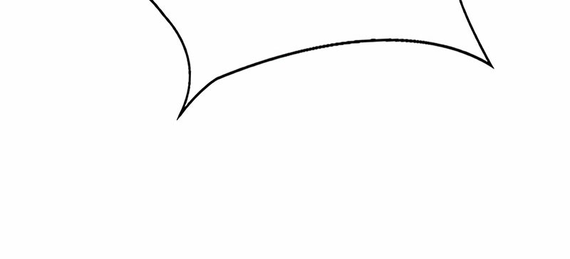 The Man   Chapter 160 Gambar 35