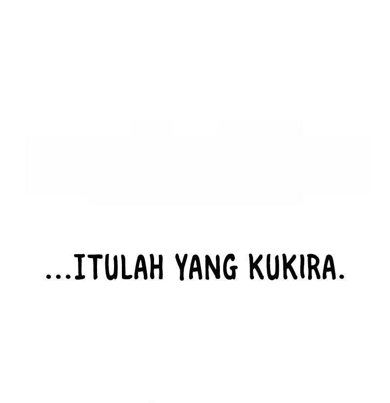 The Man   Chapter 161 Gambar 35