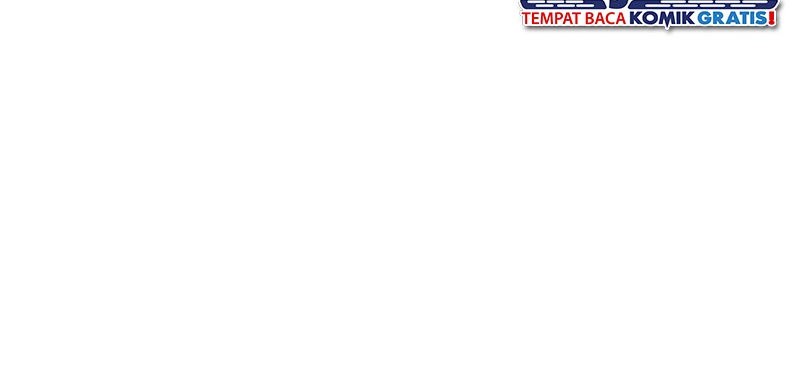 The Man   Chapter 161 Gambar 70