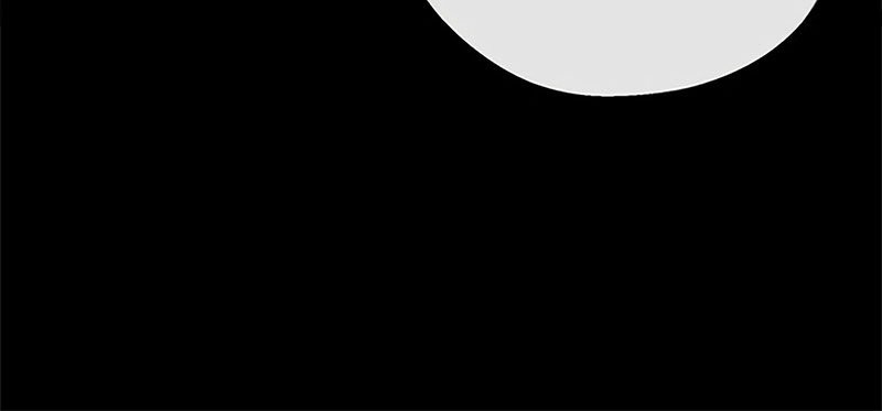 The Man   Chapter 161 Gambar 26