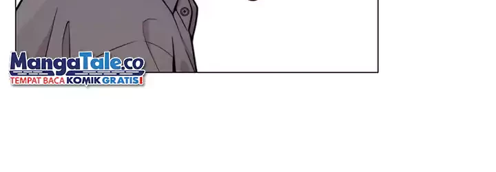 The Man   Chapter 162 Gambar 7