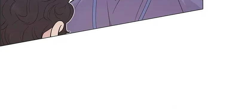 The Man   Chapter 163 Gambar 43