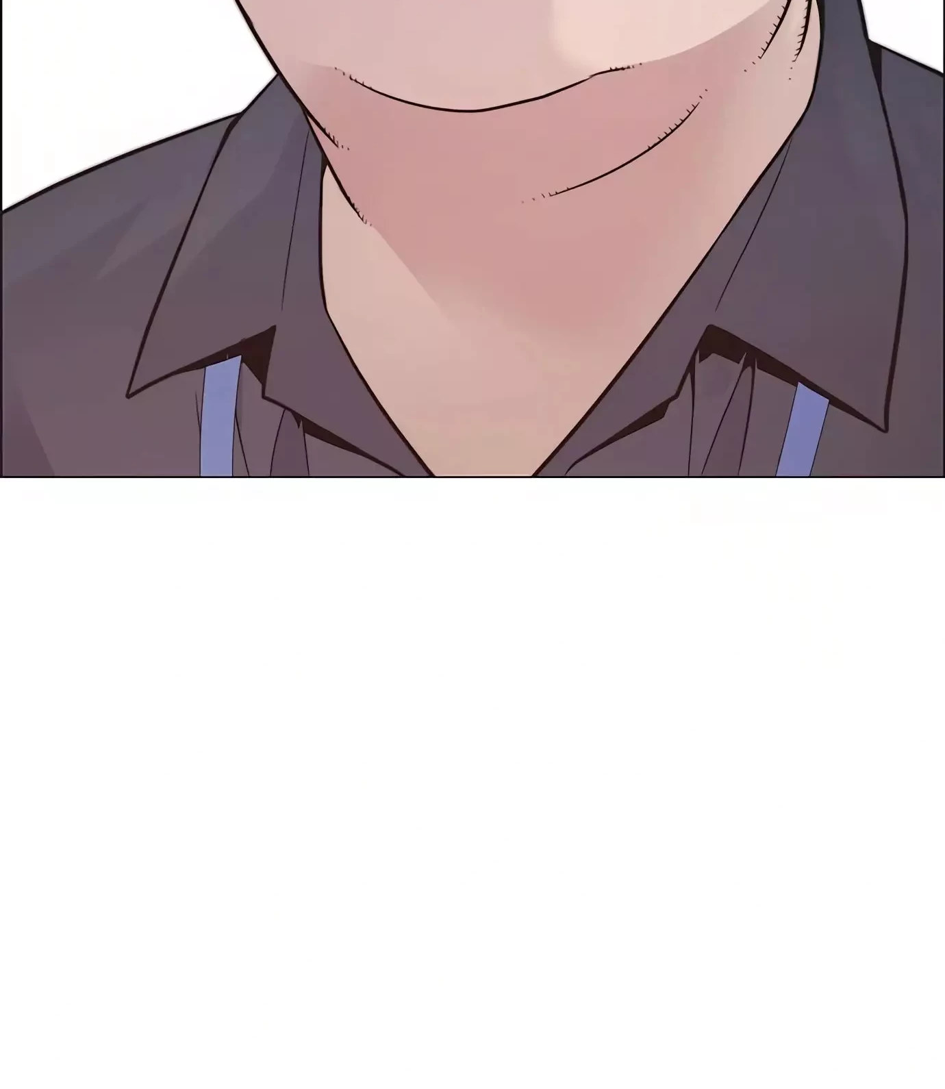 The Man   Chapter 164 Gambar 78