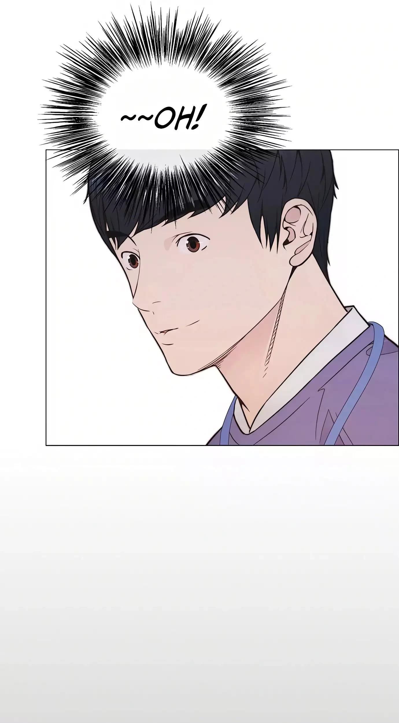 The Man   Chapter 164 Gambar 85
