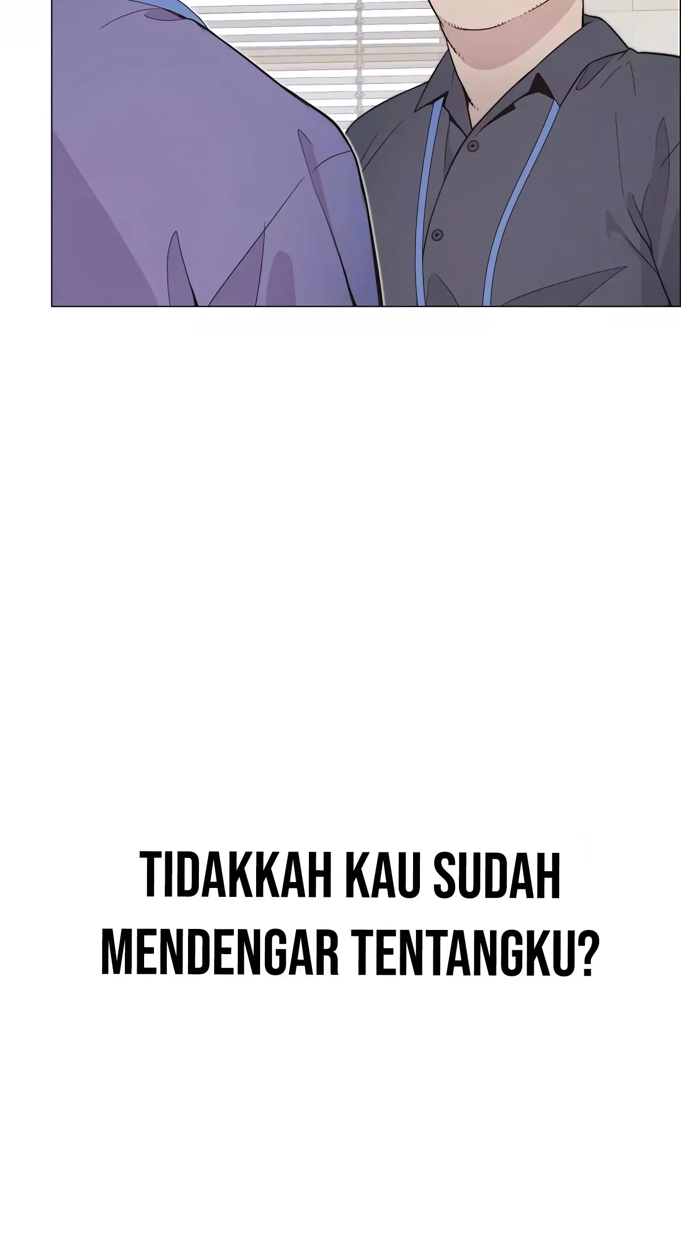 The Man   Chapter 164 Gambar 106