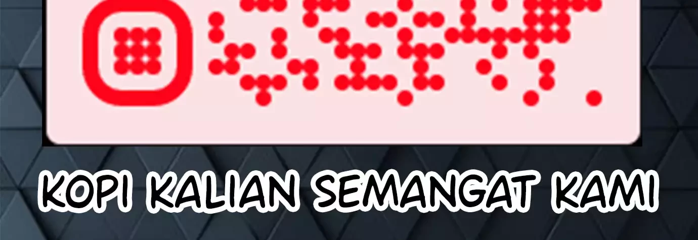 The Man   Chapter 164 Gambar 113