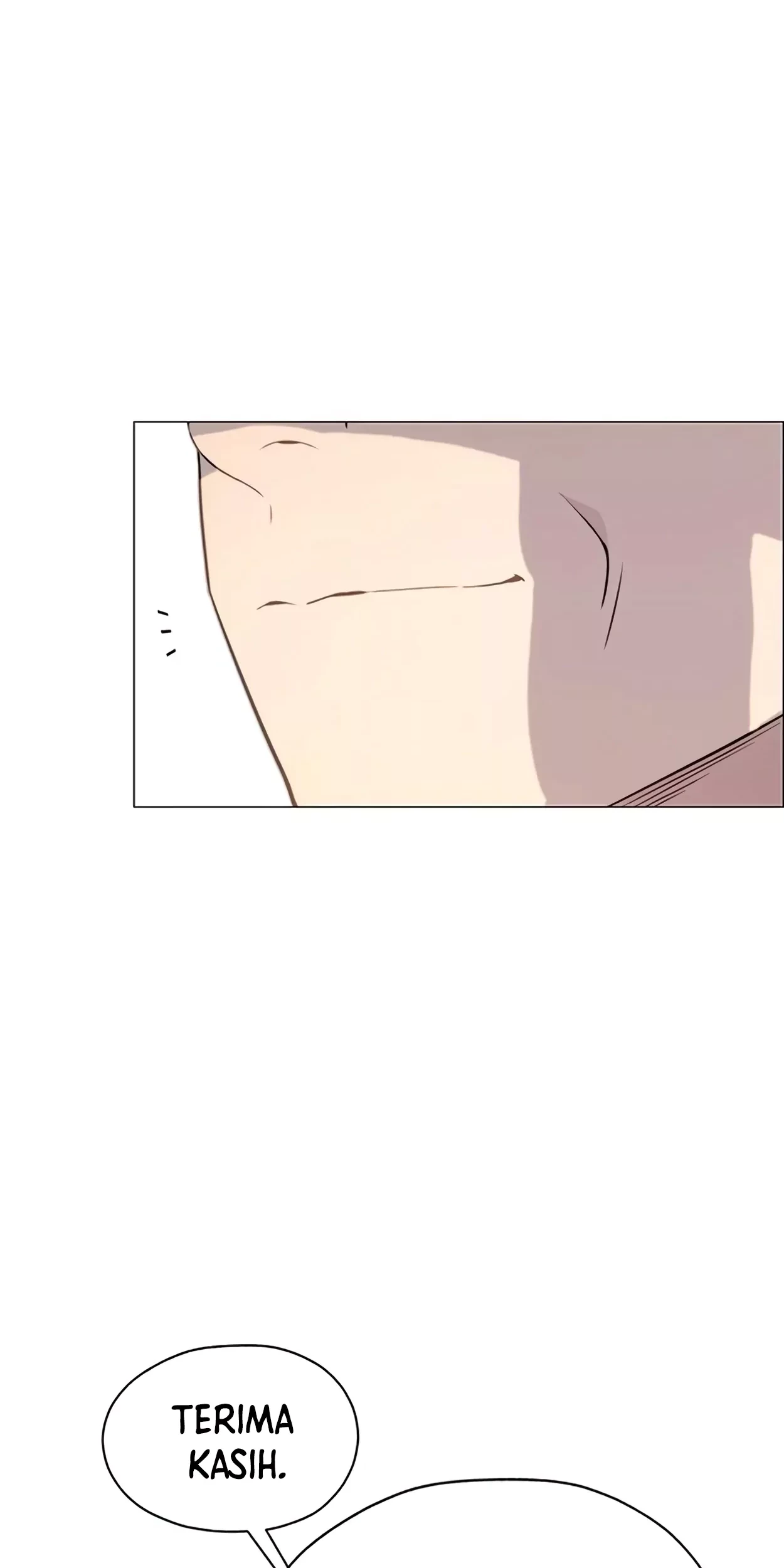 The Man   Chapter 165 Gambar 74