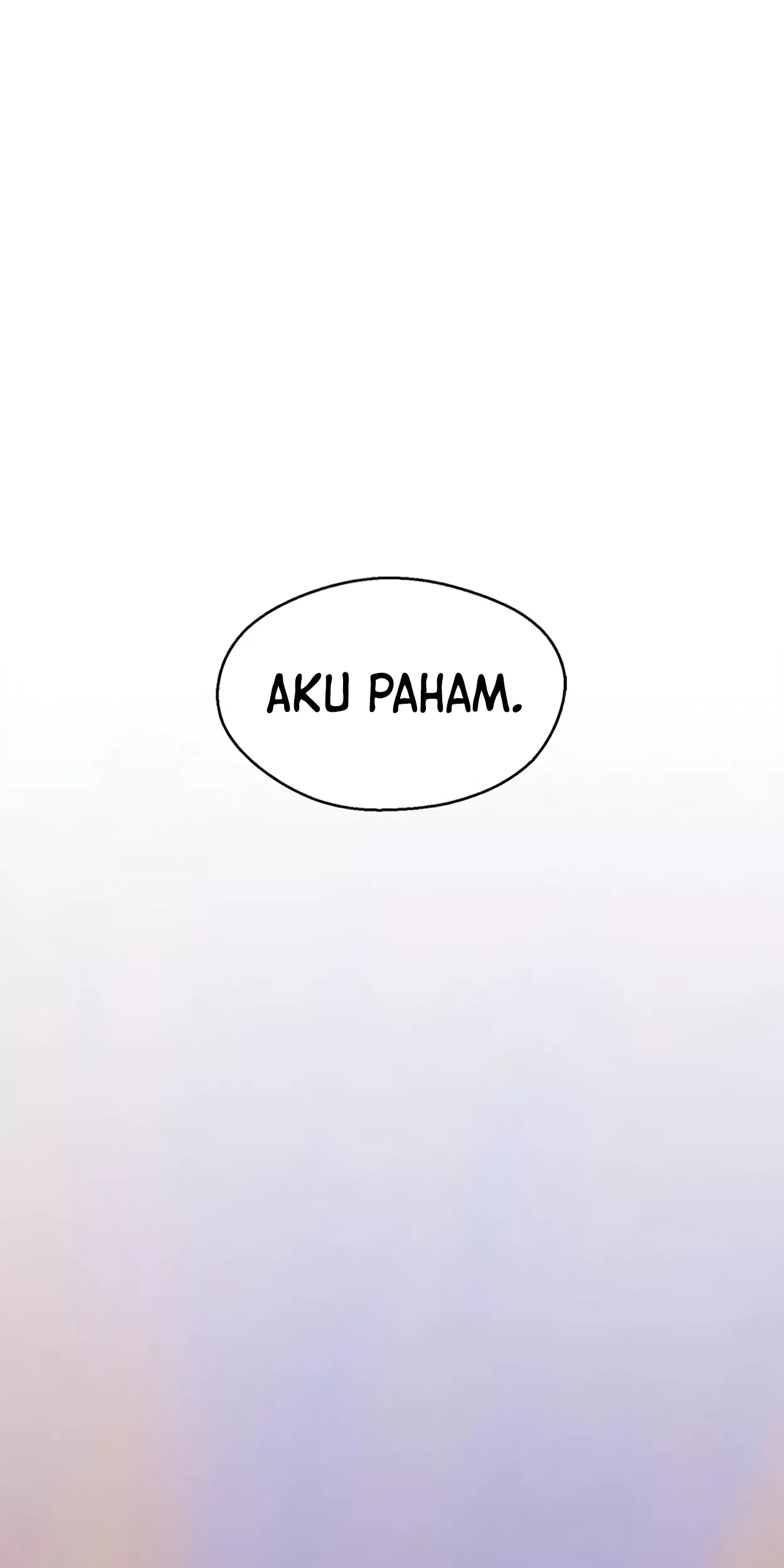 The Man   Chapter 165 Gambar 81