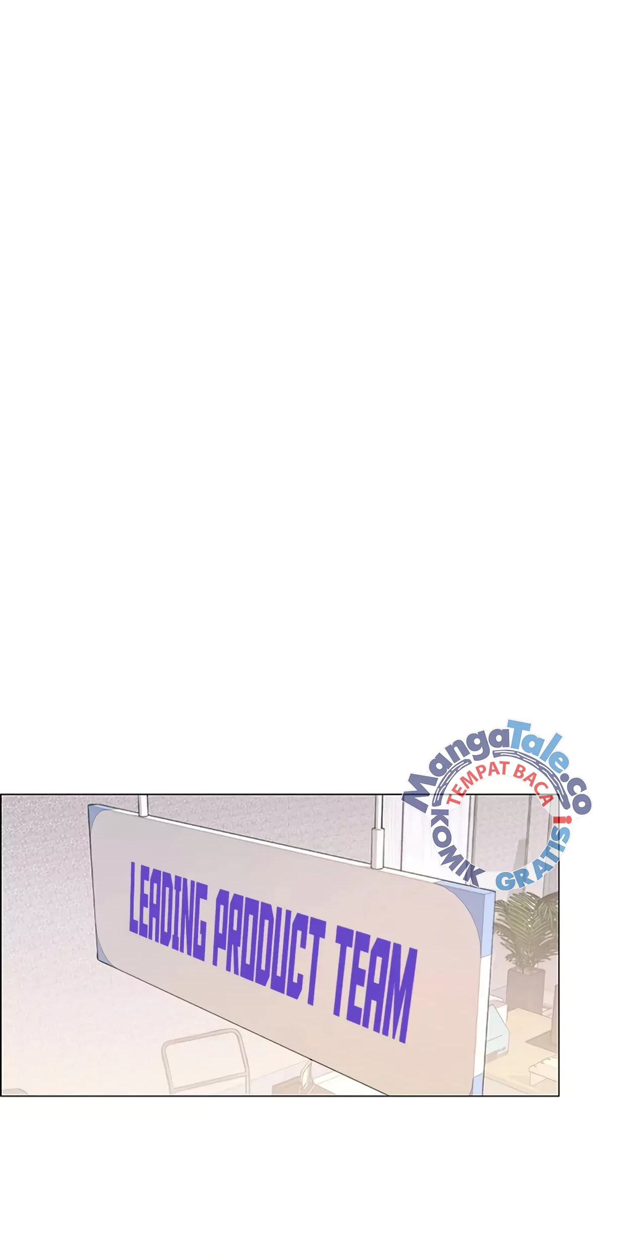 The Man   Chapter 165 Gambar 46
