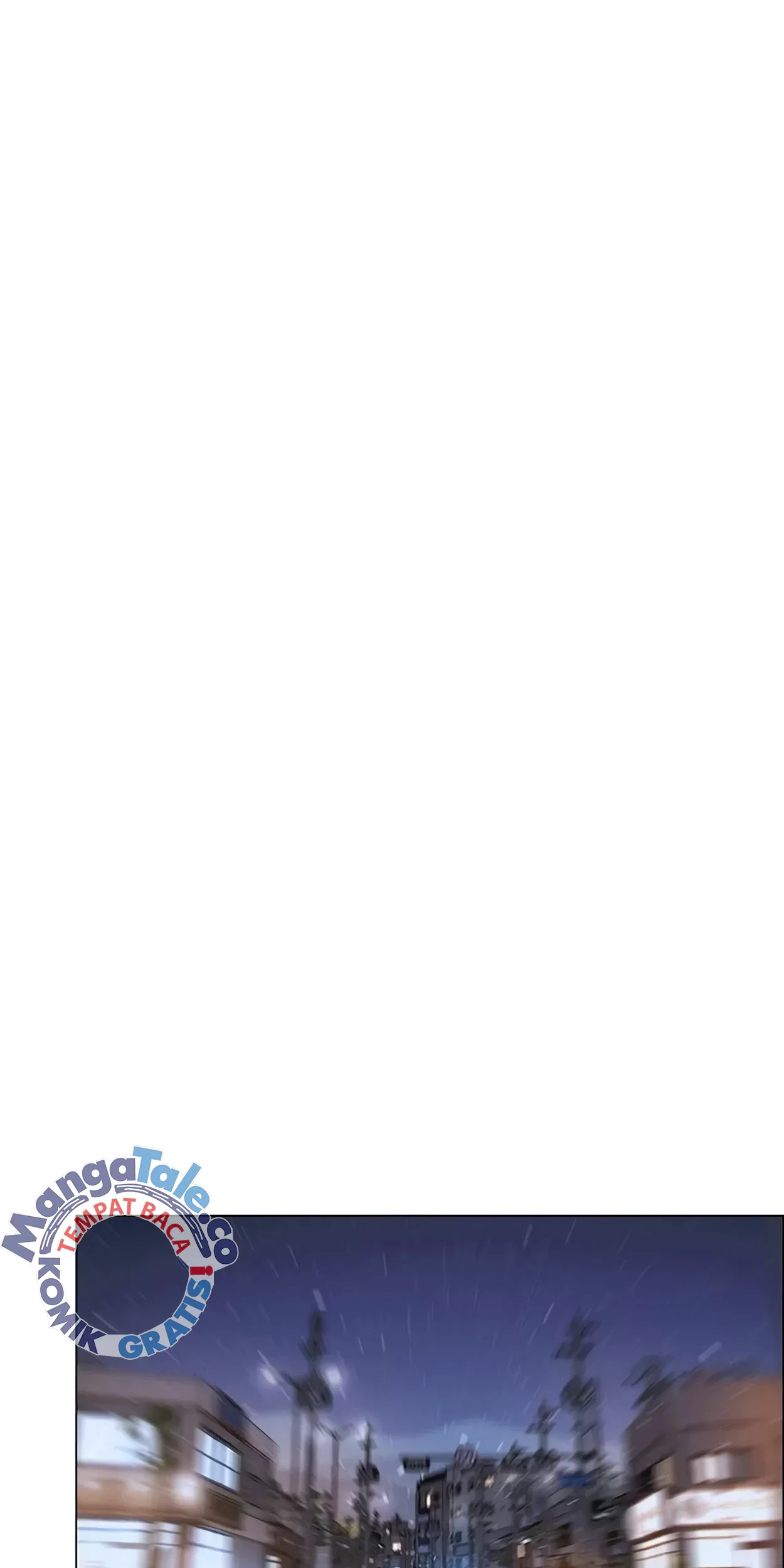 The Man   Chapter 166 Gambar 70