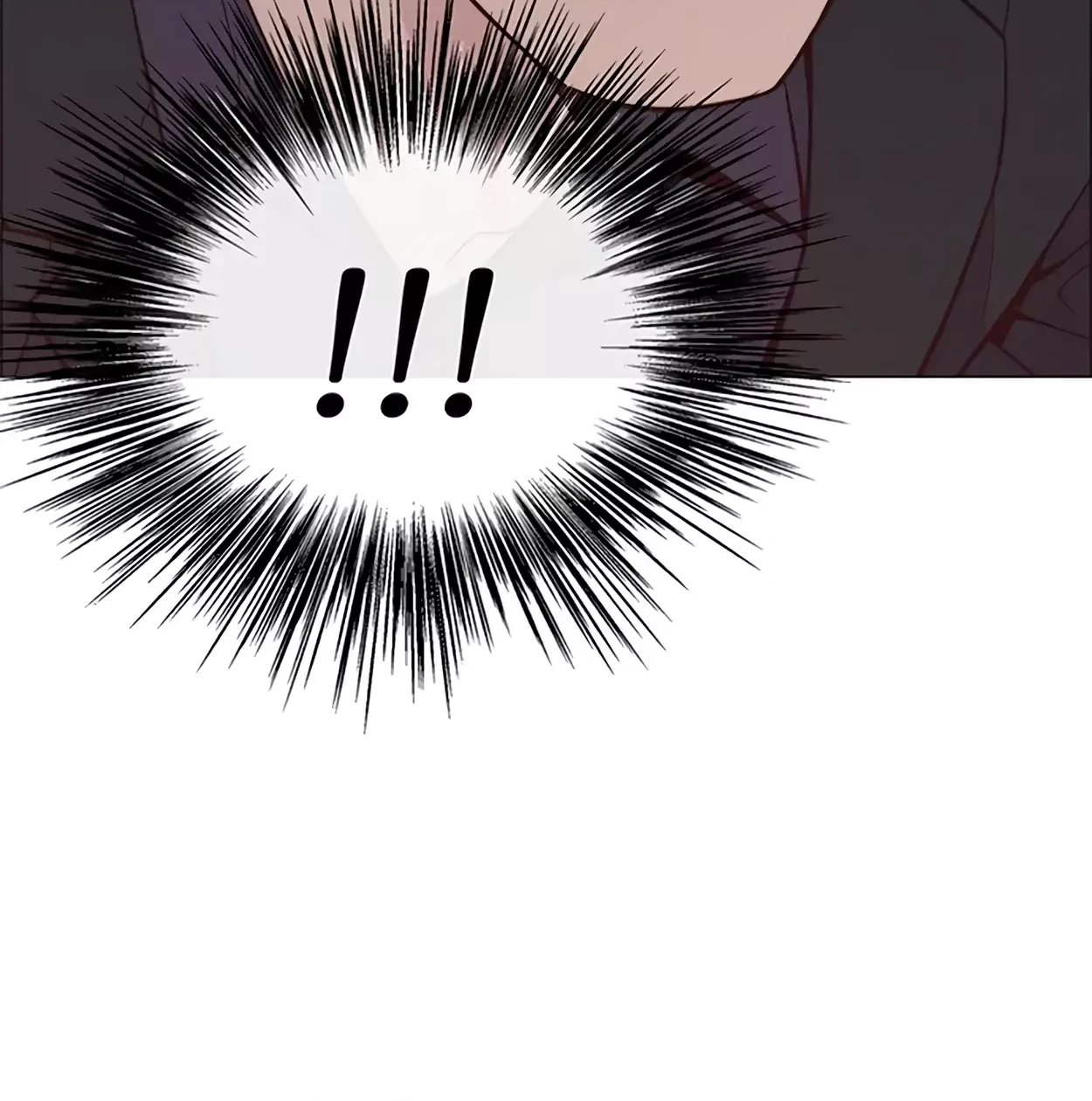 The Man   Chapter 166 Gambar 13