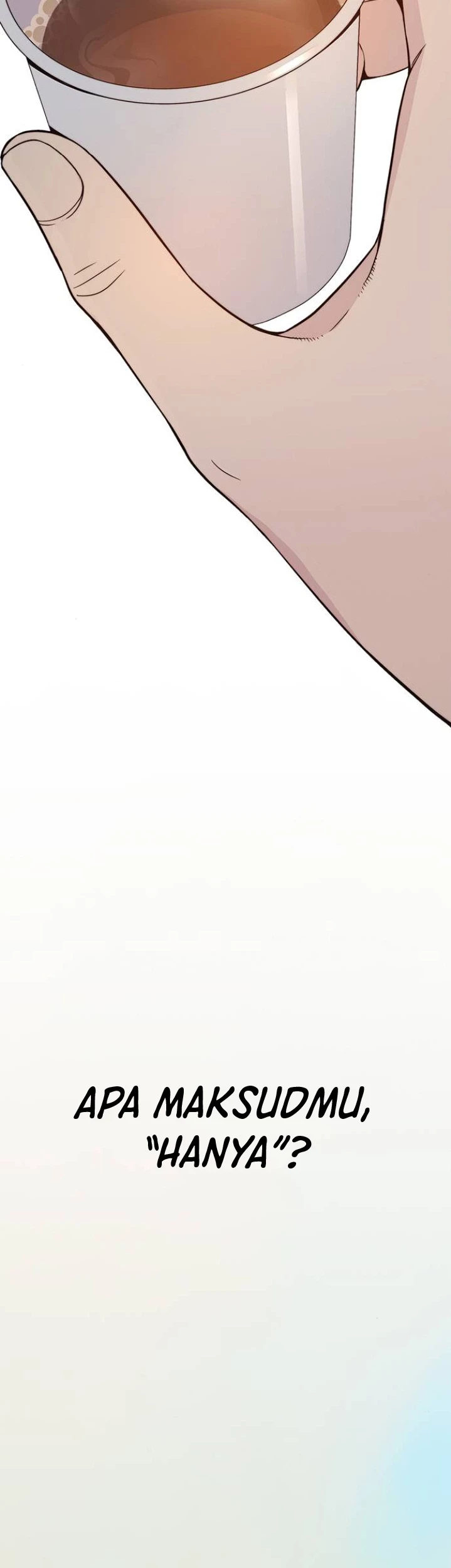 The Man   Chapter 169 Gambar 57