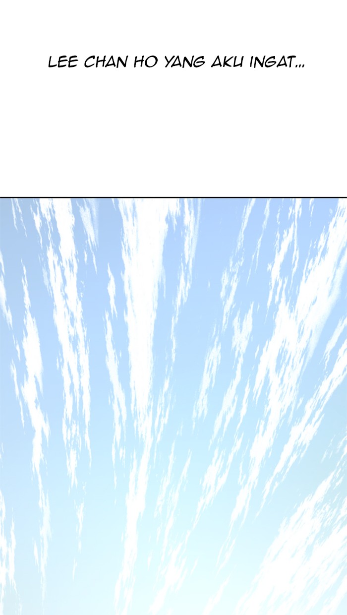 The Man   Chapter 17 Gambar 59