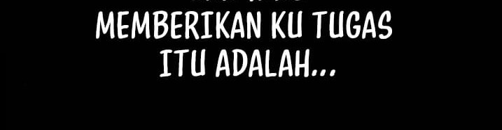 The Man   Chapter 170 Gambar 47