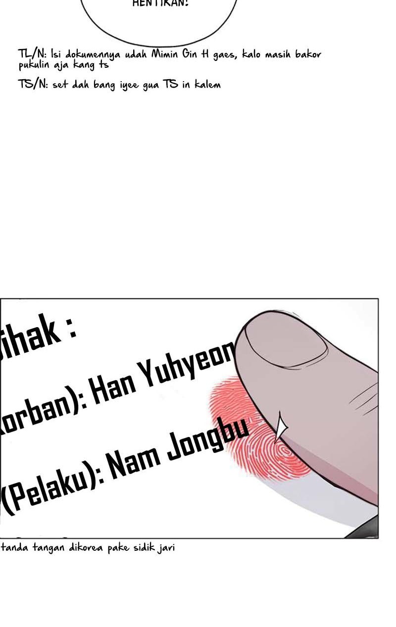 The Man   Chapter 173 Gambar 29