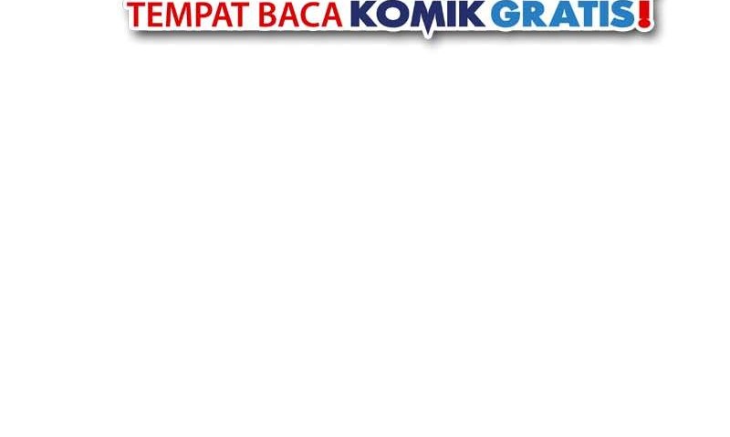 The Man   Chapter 173 Gambar 33