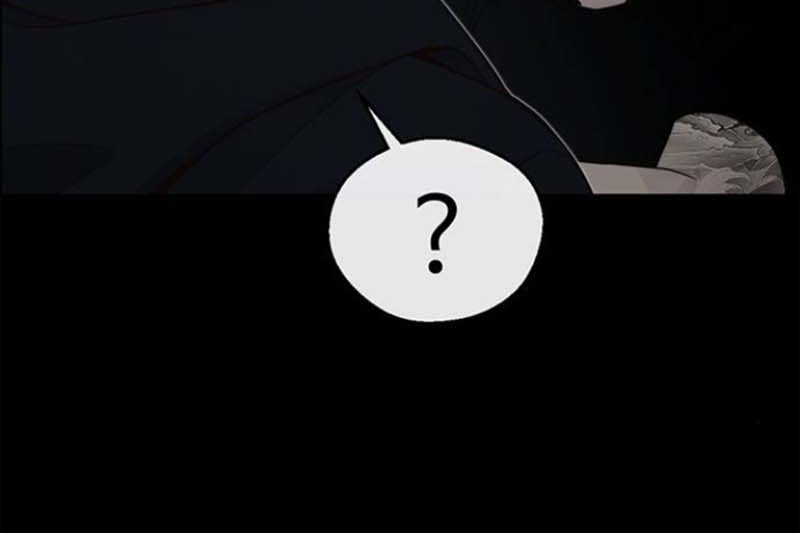 The Man   Chapter 174 Gambar 47